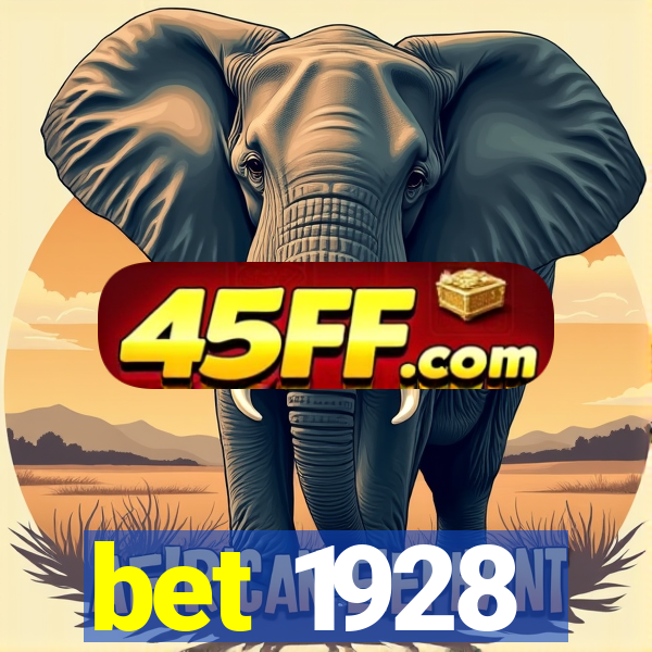 bet 1928